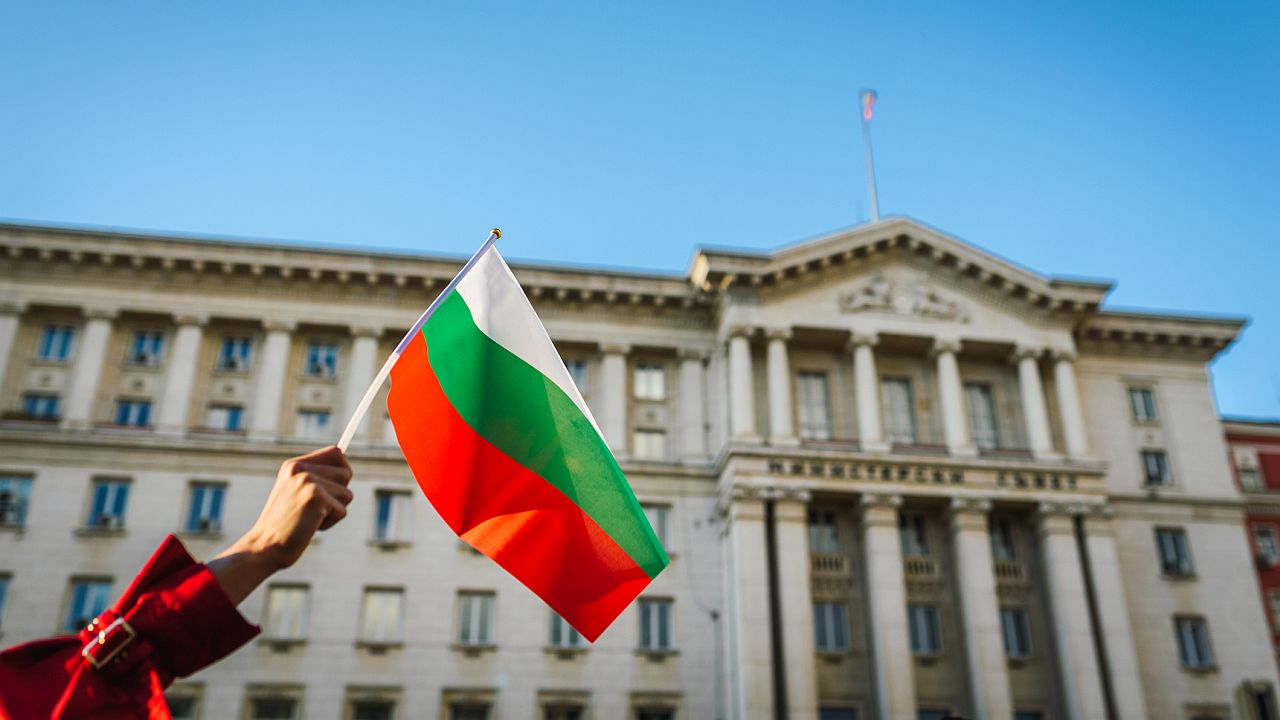 От 1 до 34: Жените в новия парламент – пълна статистика по партии