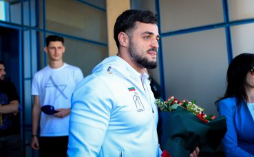 Насар: Не съм щастлив, когато ЦСКА не печели, ще бъда на стадиона срещу Лудогорец