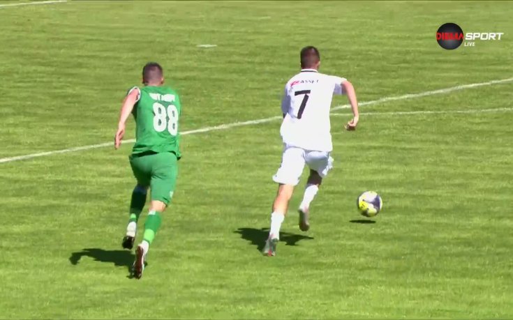 Греда за 