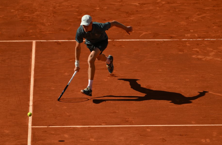 Яник Синер Елмер Мьолер1