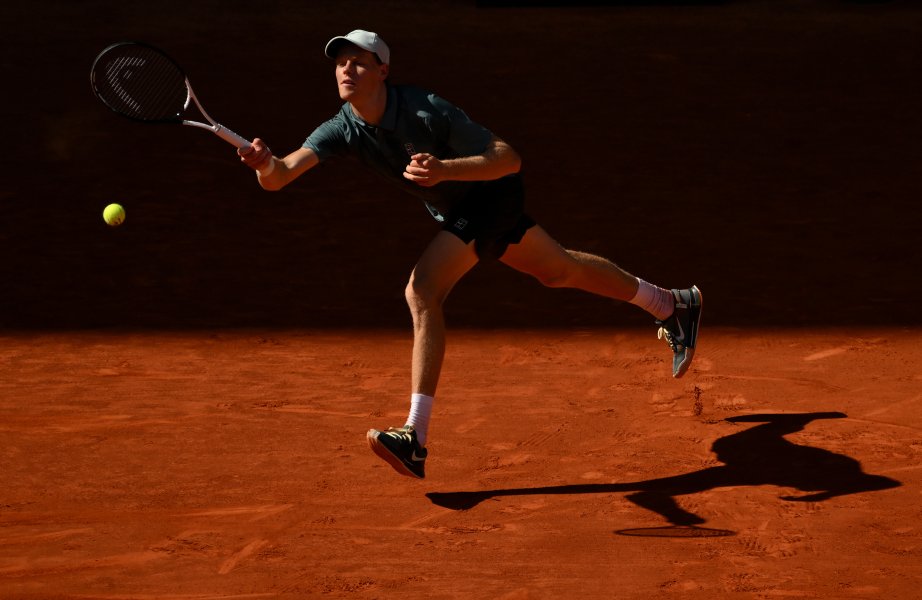 Яник Синер Елмер Мьолер1