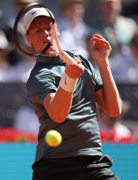 Яник Синер Елмер Мьолер1