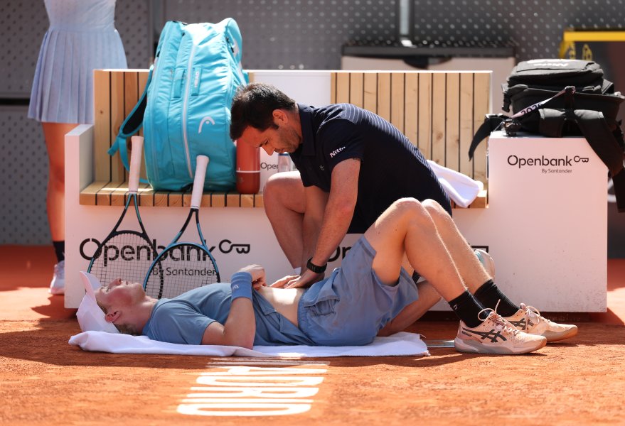 Яник Синер Елмер Мьолер1