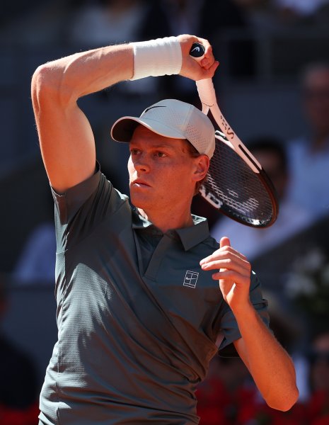 Яник Синер Елмер Мьолер1