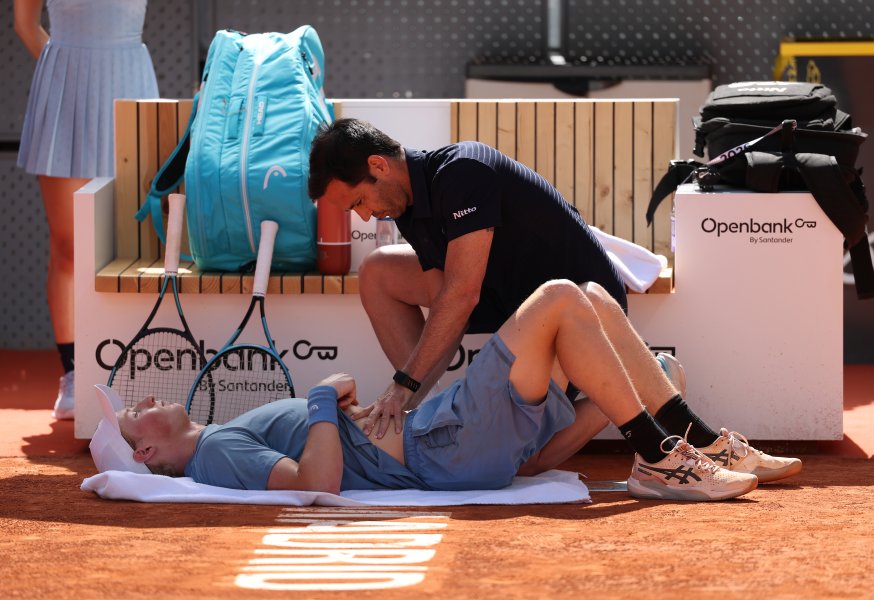 Яник Синер Елмер Мьолер1