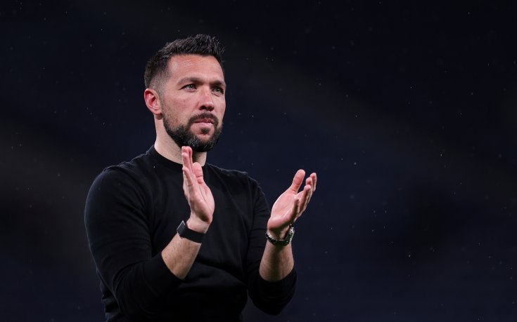 Треньорът на Порто отряза твърдо Челси