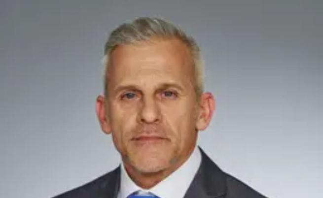 Йордан Йовчев