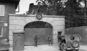 29 април: Денят, в който светът видя как изглежда Адът