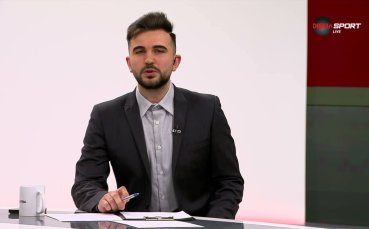 Героите на кръга (31 кръг, 28.04.2026)