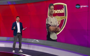 Премиър лийг токшоу (28.04.2026)