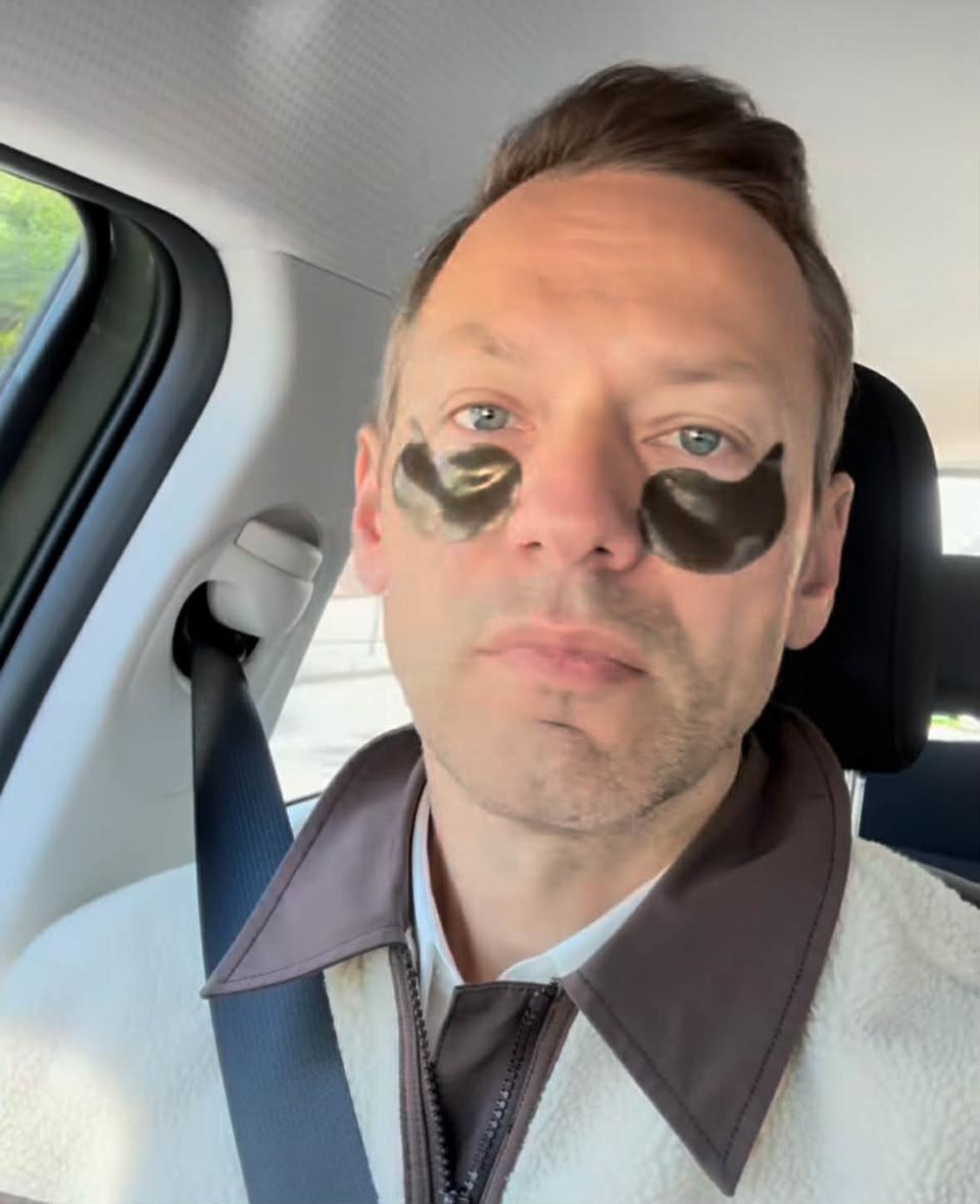 Орлин Павлов