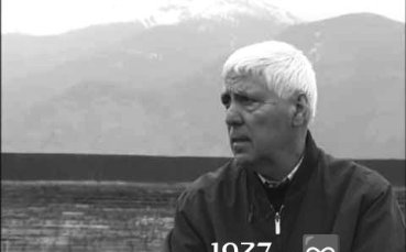 Почина наш легендарен треньор, побеждавал Байерн Мюнхен