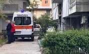 Трагедия в Пловдив: Алпинист загина след падане от фасада на сграда