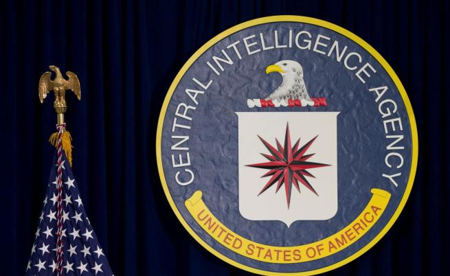 Разузнаването на САЩ проучва как би реагирал Иран, ако Тръмп обяви победа във войната