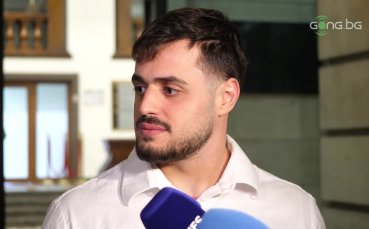 Карлос Насар: ЦСКА имаше много какво да покаже, дано го направи и в евротурнирите