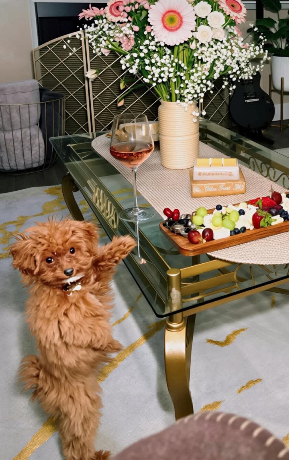 Мария Бакалова