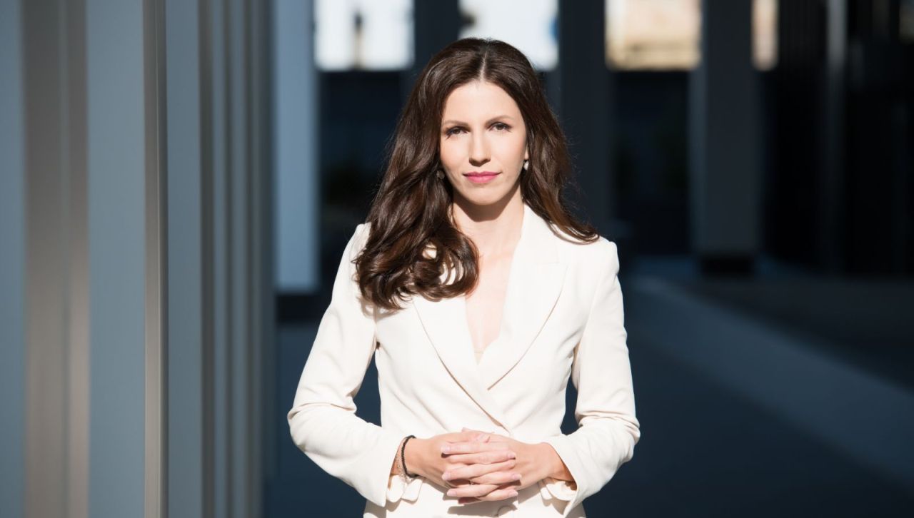 „(Не)дочакано семейство“ в „Темата на NOVA”