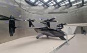 <p>Битката за $400 млрд., която ще се води над градовете в Китай</p>
