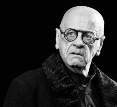 Актьорът Петър Димов е починал на 87 годишна възраст съобщиха от