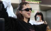 „Бог е с нас“: DARA потегли към голямата сцена на Евровизия