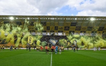 Ботев Пловдив пусна абонаментните карти за новия сезон