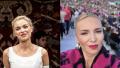 Рая и Ирина