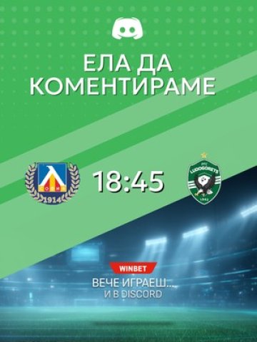 Marketing image