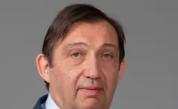 <p>Бивш регионален министър отново е номиниран за поста - Иван Шишков</p>