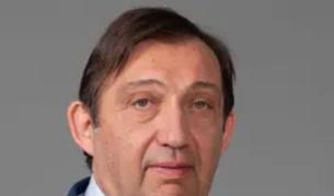 <p>Бивш регионален министър отново е номиниран за поста - Иван Шишков</p>