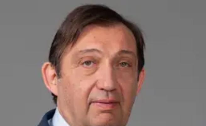 Иван Шишков: 
