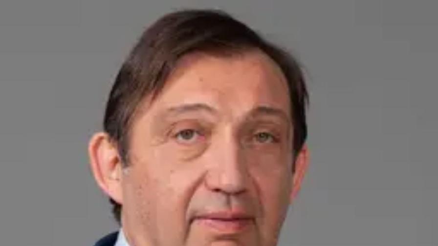 <p>Бивш регионален министър отново е номиниран за поста - Иван Шишков</p>
