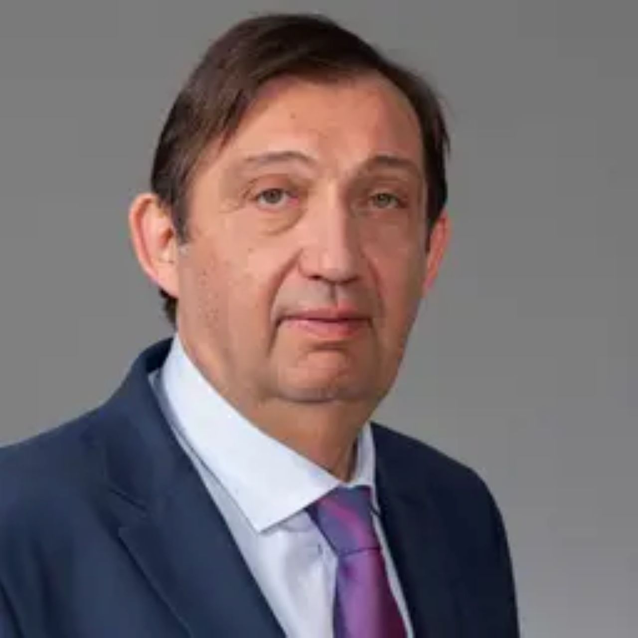 "Прогресивна България" предлага арх. Иван Шишков за регионален министър