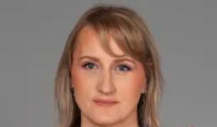 Коя е Росица Атанасова Карамфилова - Благова - номинирана за министър на околната среда и водите