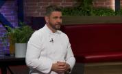 Нов сблъсък между звезди и Черни куртки повишава градусите в Hell’s Kitchen
