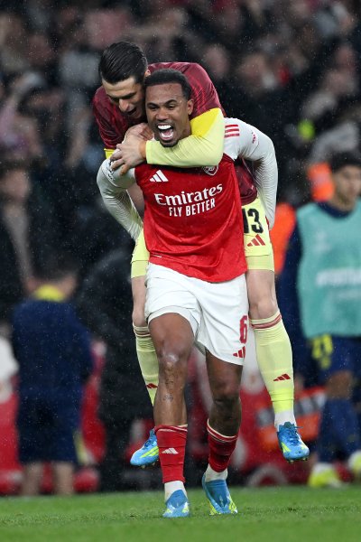 Arsenal Арсенал Атлетико Мадрид1