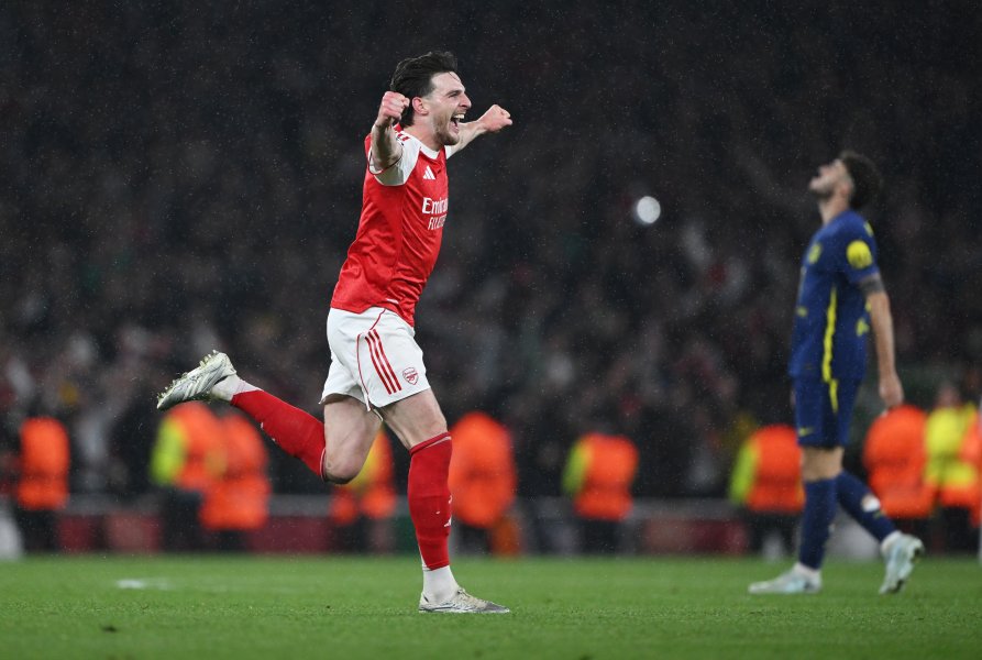 Arsenal Арсенал Атлетико Мадрид1