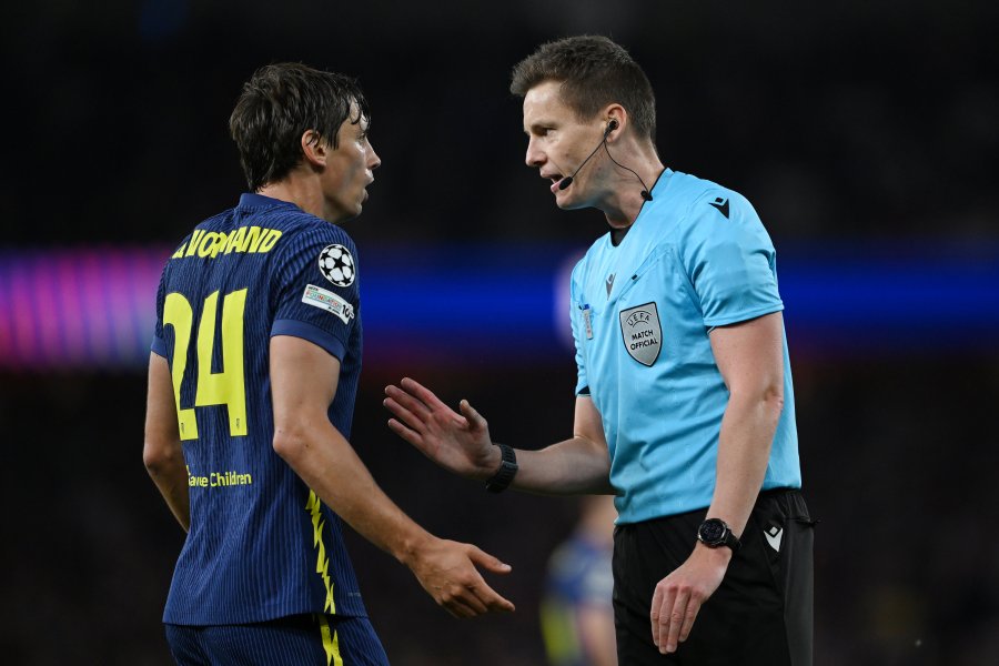 Arsenal Арсенал Атлетико Мадрид1
