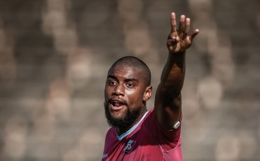 НА ЖИВО: Ботев Враца - Септември 0:1, по един отменен гол и за двата отбора