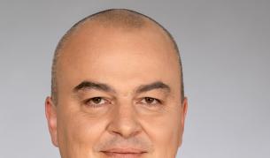 Кой е Пламен Абровски - номиниран за министър на земеделието и храните от „Прогресивна България“