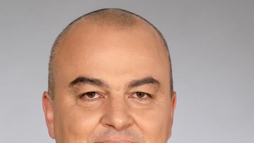 Кой е Пламен Абровски - номиниран за министър на земеделието и храните от „Прогресивна България“