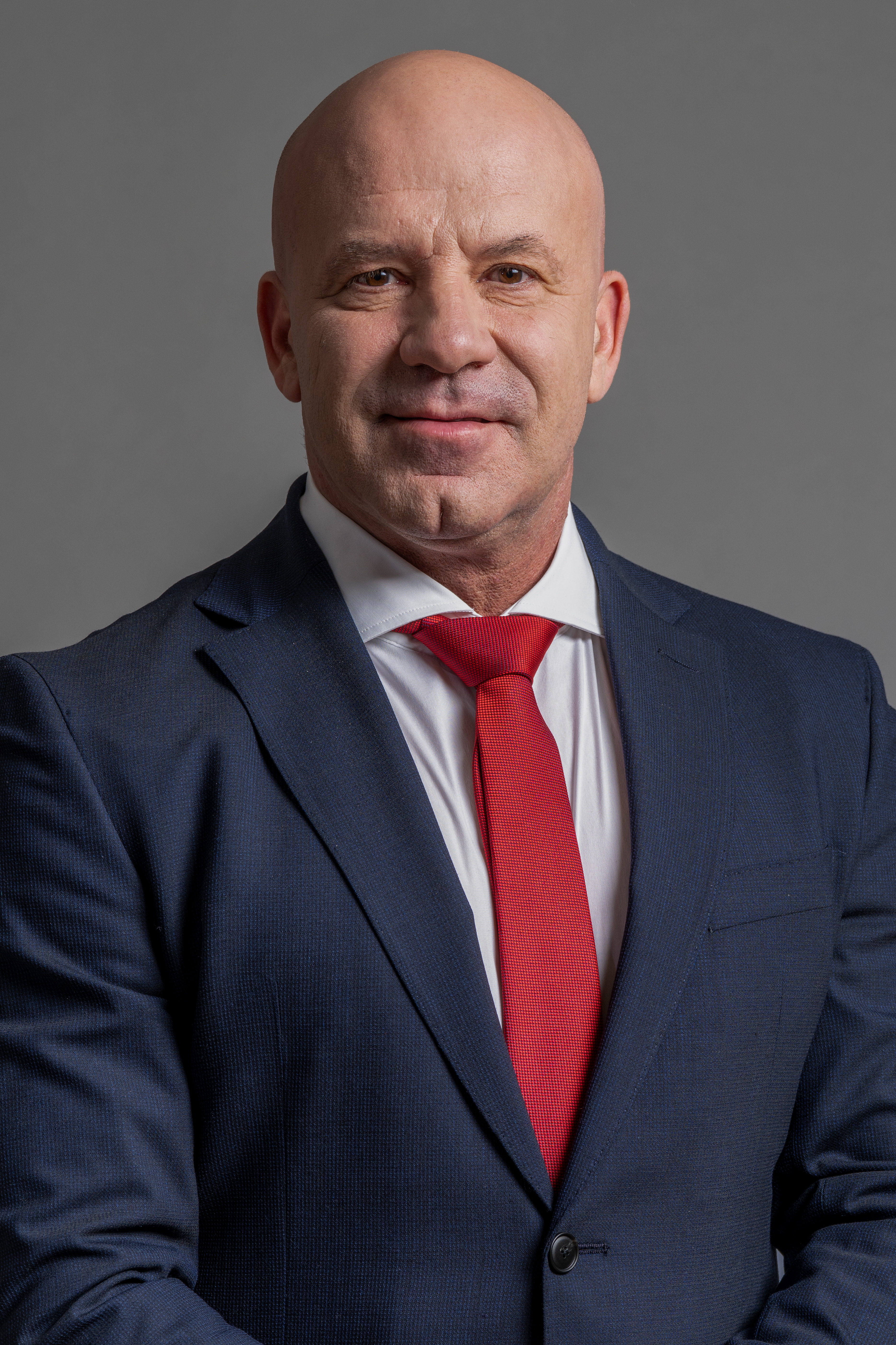 Енчо Ангелов Керязов