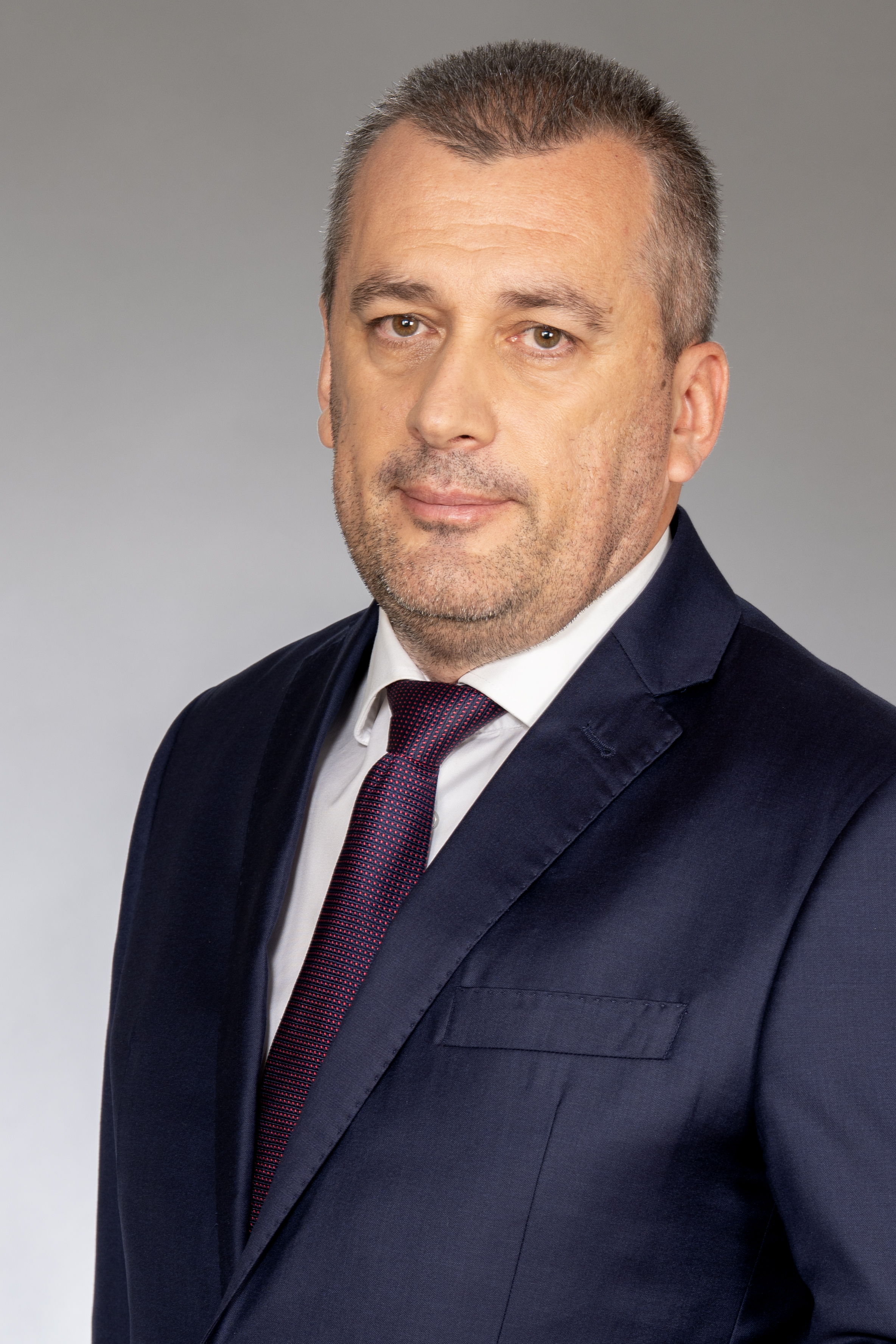 Георги Генчев Пеев