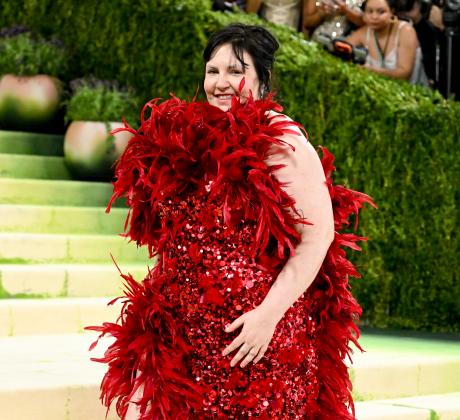 Met Gala отдавна не е просто събитие — това е