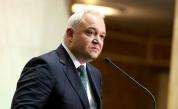 Демерджиев: Има нови данни по случая 