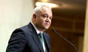 Демерджиев: Има нови данни по случая "Петрохан – Околчица"