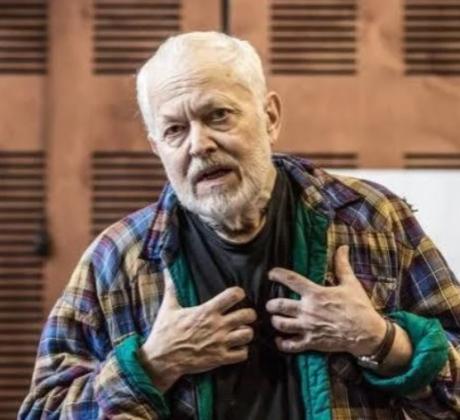 Светът на киното се сбогува с още една емблематична фигура
