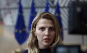 Румен Радев първо ще посети в Германия като премиер