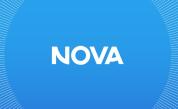 Седем награди за NOVA в конкурса за чиста журналистика „WEB REPORT”