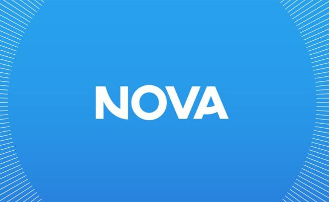 Седем награди за NOVA в конкурса за чиста журналистика „WEB REPORT”