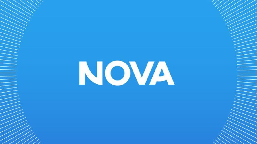 Седем награди за NOVA в конкурса за чиста журналистика „WEB REPORT”